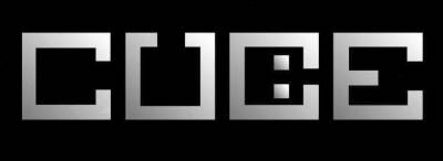 logo Cube (ITA)